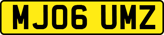 MJ06UMZ