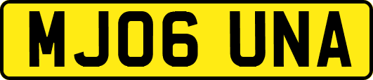 MJ06UNA