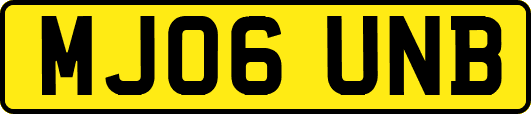 MJ06UNB