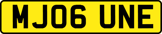 MJ06UNE