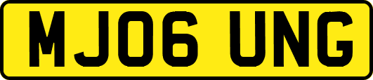 MJ06UNG