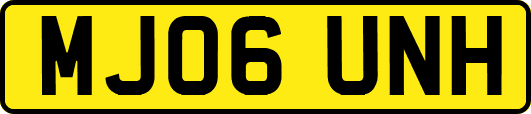 MJ06UNH