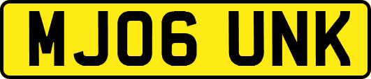 MJ06UNK