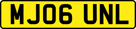 MJ06UNL