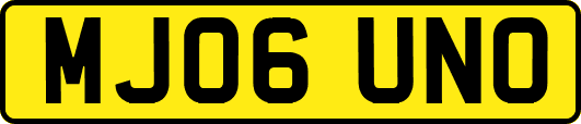 MJ06UNO