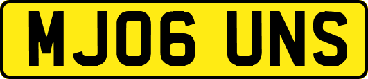 MJ06UNS