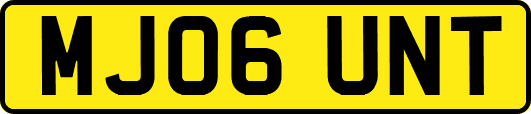MJ06UNT
