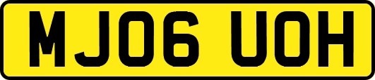 MJ06UOH