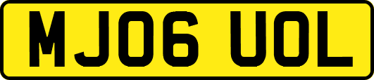 MJ06UOL