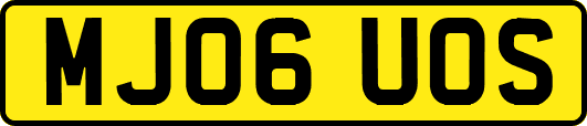 MJ06UOS