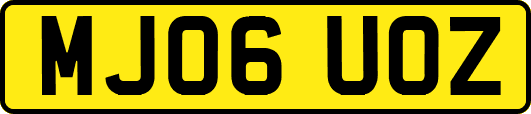 MJ06UOZ