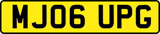 MJ06UPG