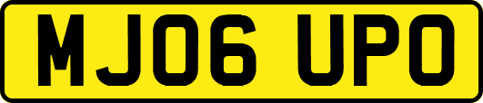 MJ06UPO
