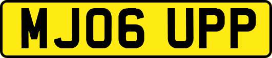 MJ06UPP