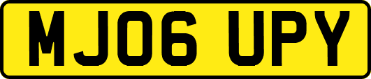 MJ06UPY