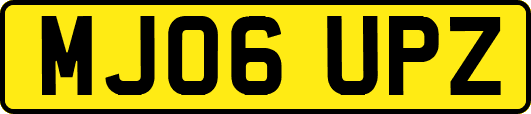 MJ06UPZ