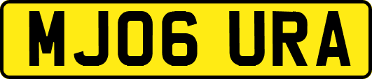 MJ06URA