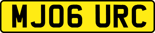 MJ06URC