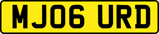 MJ06URD