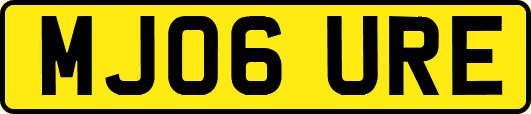 MJ06URE