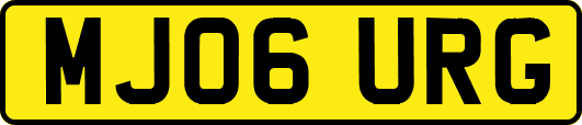 MJ06URG