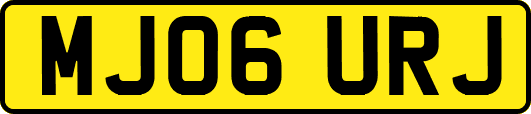 MJ06URJ