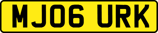 MJ06URK