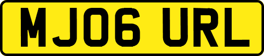 MJ06URL