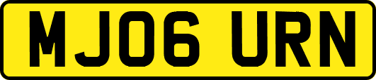 MJ06URN