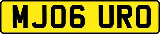 MJ06URO