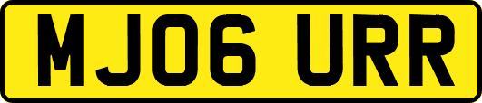 MJ06URR