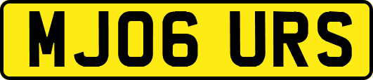 MJ06URS