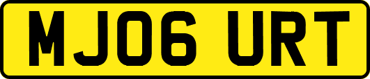 MJ06URT