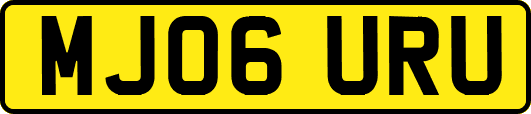 MJ06URU