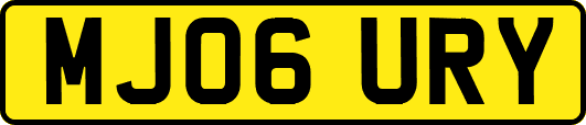 MJ06URY