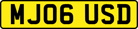 MJ06USD