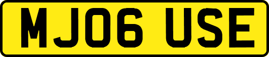 MJ06USE