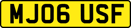MJ06USF