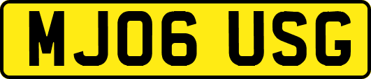 MJ06USG