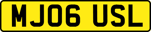 MJ06USL