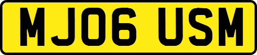 MJ06USM