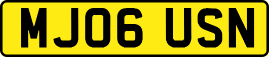 MJ06USN