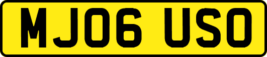 MJ06USO