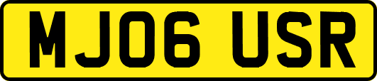 MJ06USR