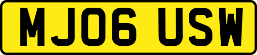 MJ06USW