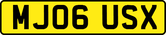 MJ06USX
