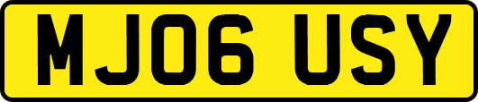 MJ06USY