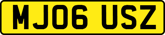 MJ06USZ