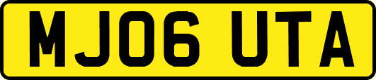 MJ06UTA