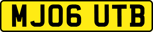 MJ06UTB